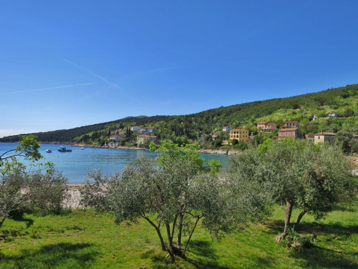 Holiday Home Panorama 2 By Interhome Labin  Exterior photo
